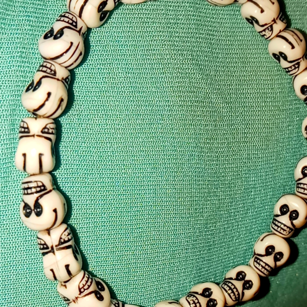 FREE WITH PURCHASE